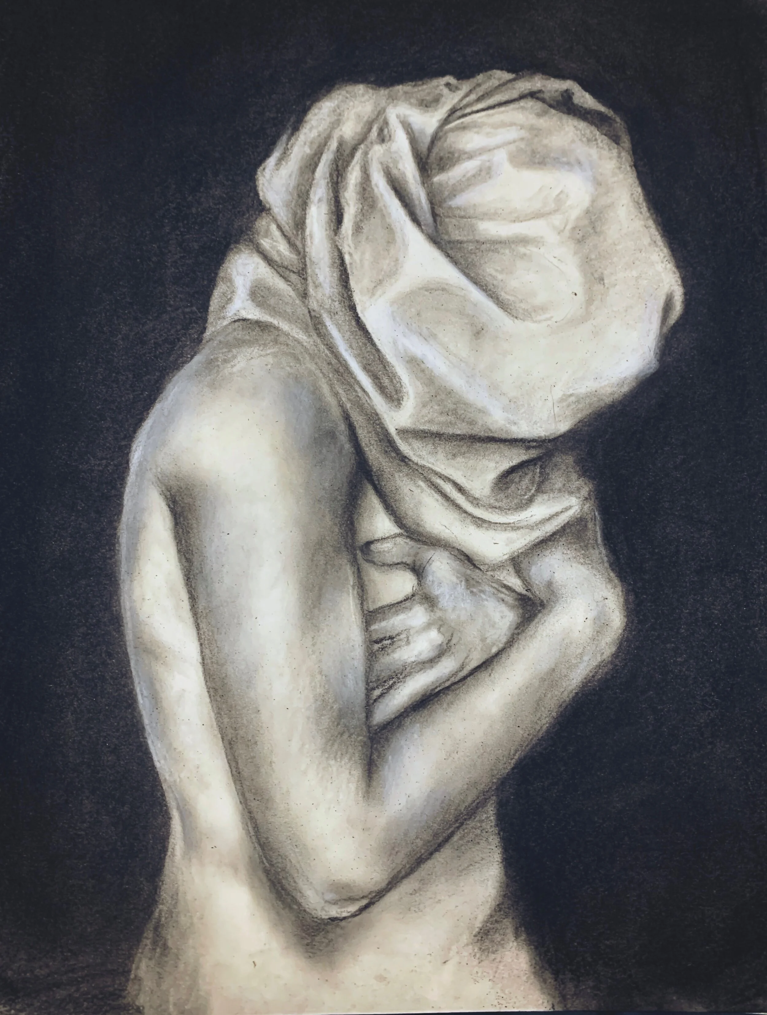 Look at Me_Taylor Rance_1 - Logan Rance.jpeg