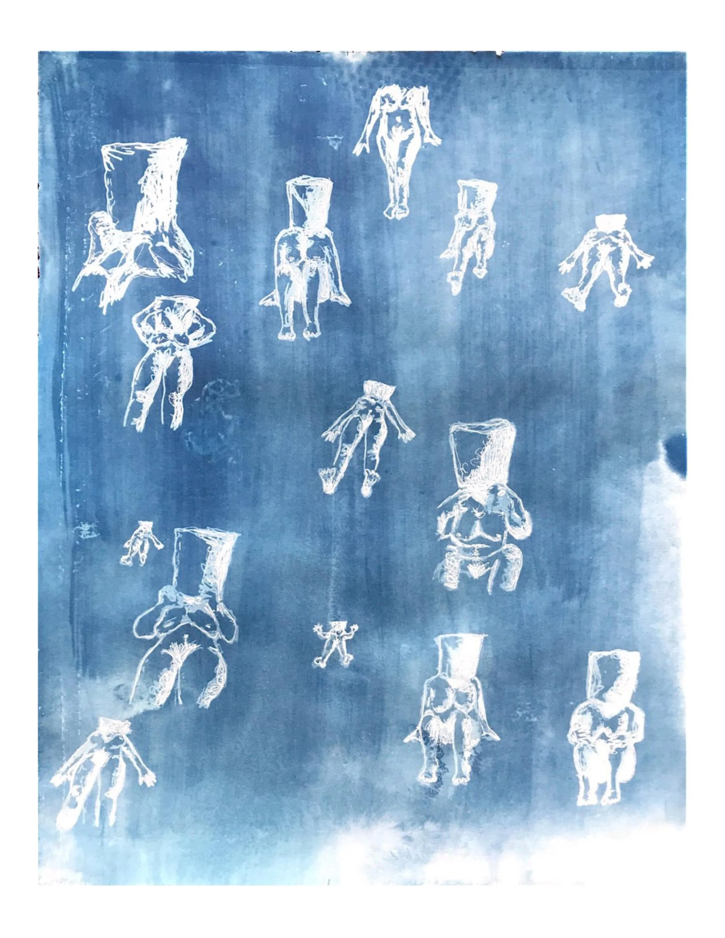 Out of the Blue 1.jpeg