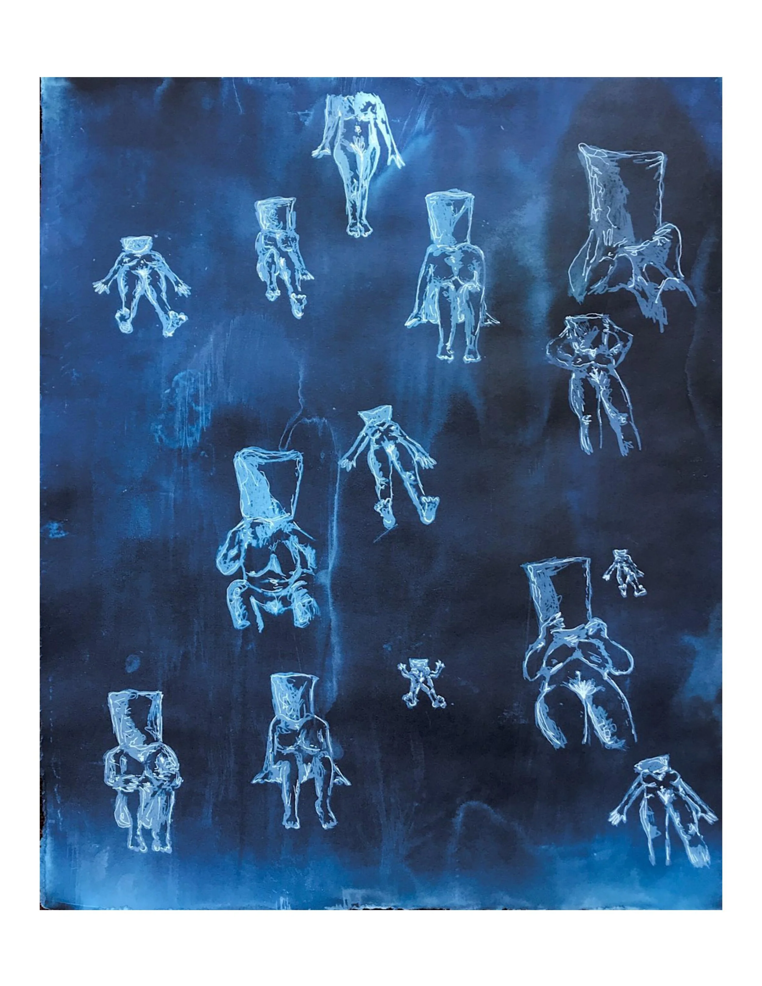 Out of the Blue 2.jpeg