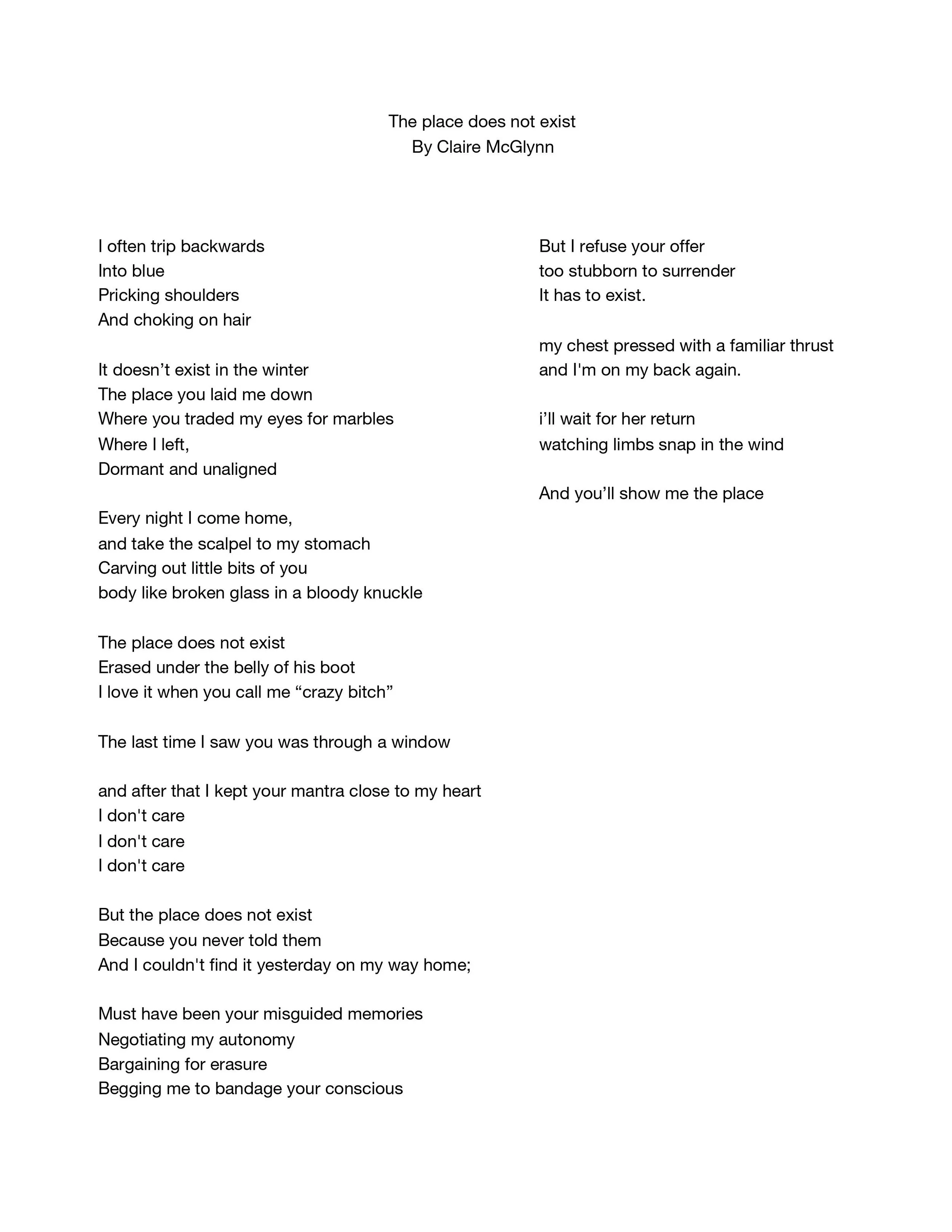 This Place Does Not Exist.jpeg