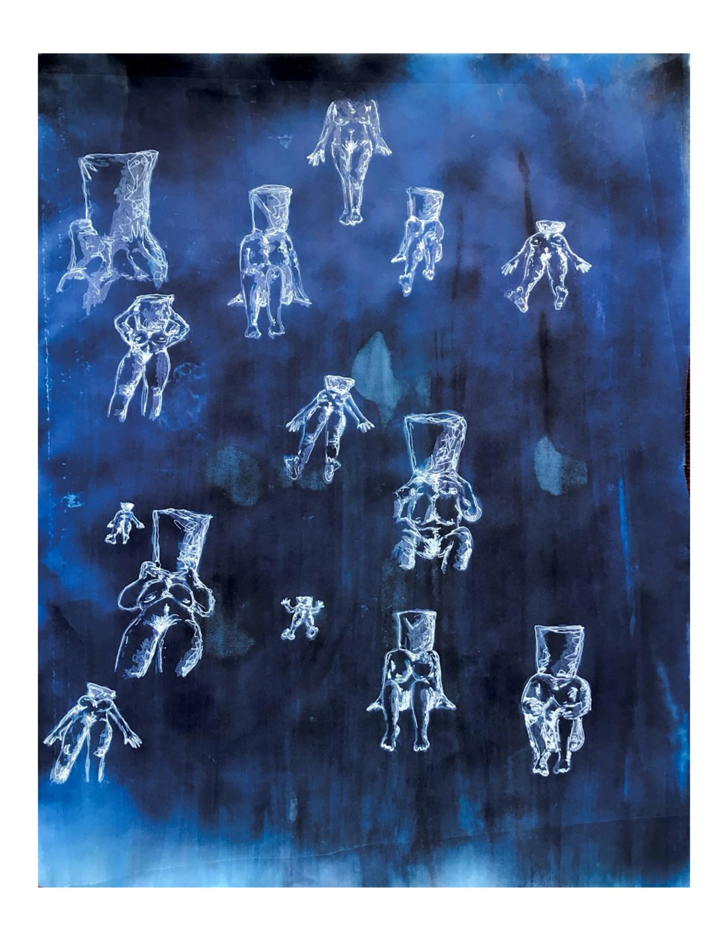 Out of the Blue.jpeg