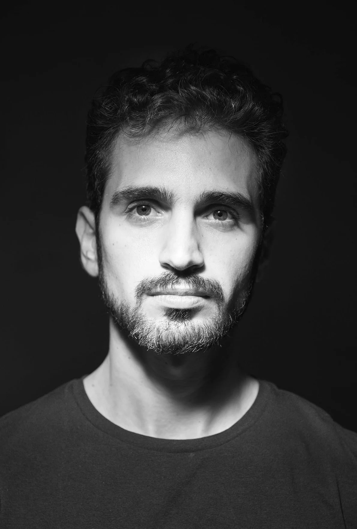 MiguelTafich.jpg