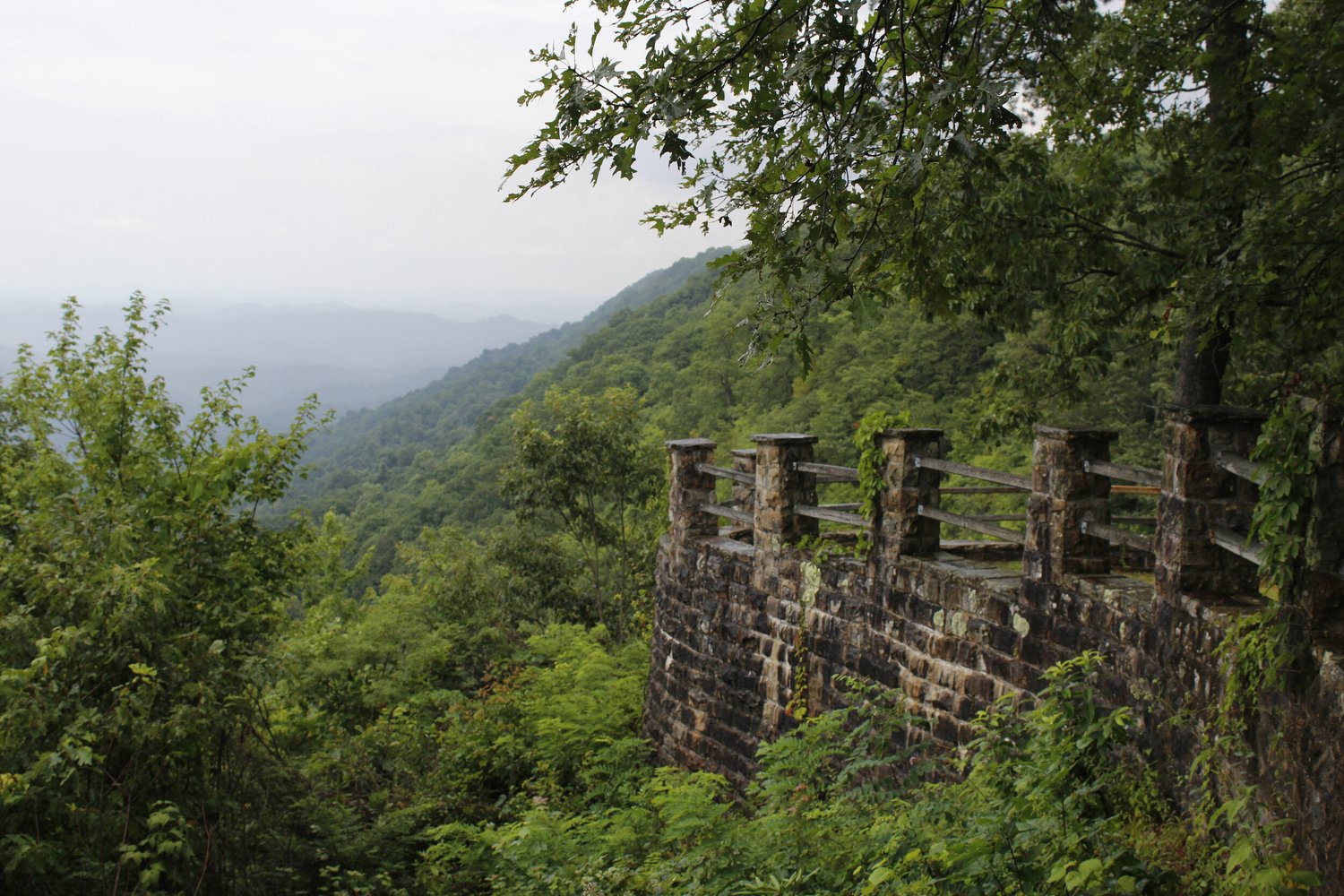 Eastern kentucky stereotypes picture