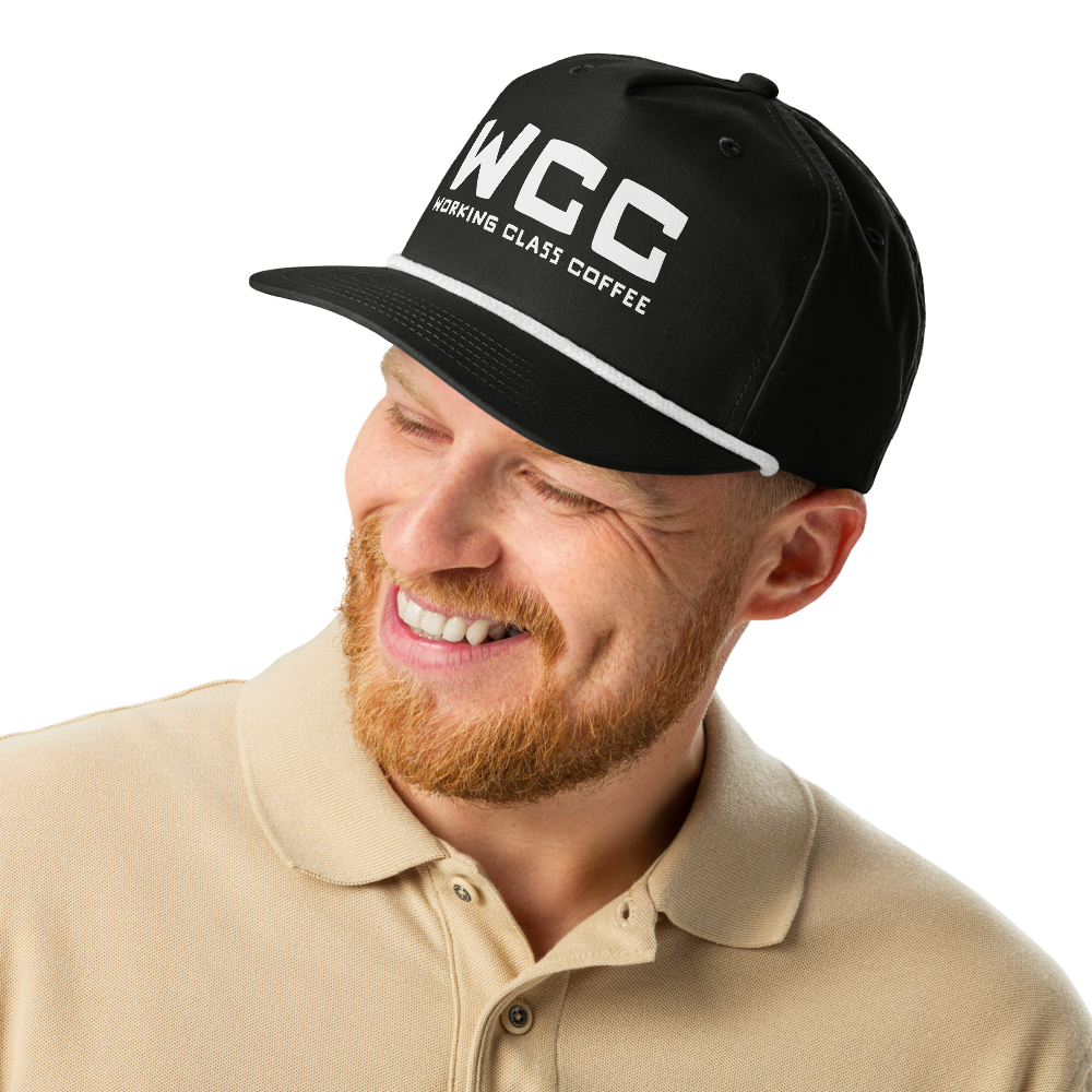 golf-rope-cap-black-white-front-6a4511f618894.png