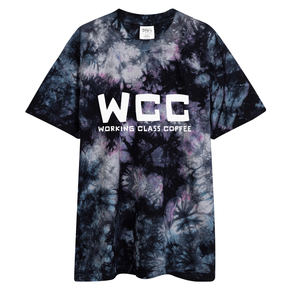 unisex-oversized-tie-dye-t-shirt-milky-way-front-6a4e4a8d84f44.png