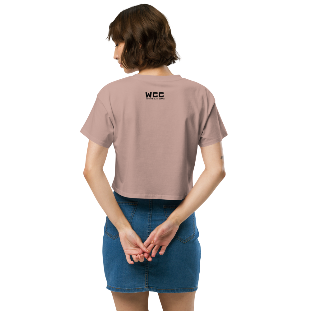 womens-crop-top-hazy-pink-back-69d2676423857.png