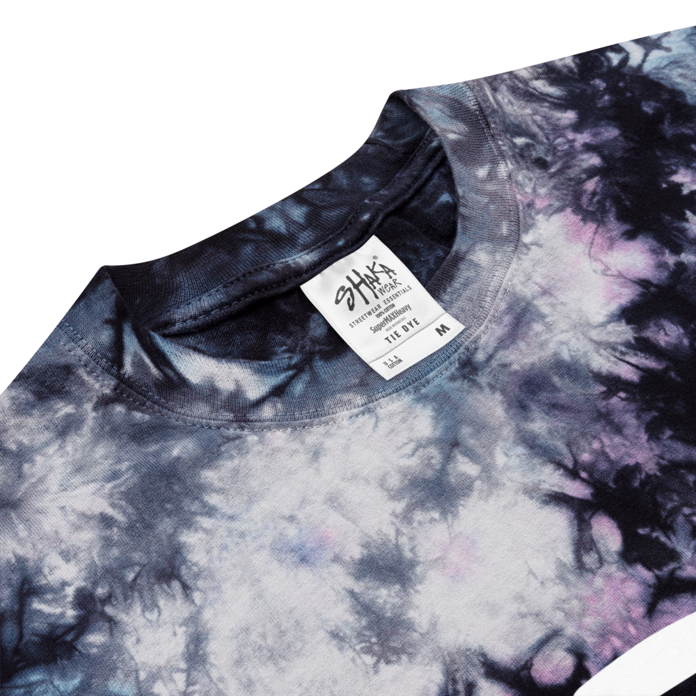 unisex-oversized-tie-dye-t-shirt-milky-way-product-details-6a4e4a8d8538a.png