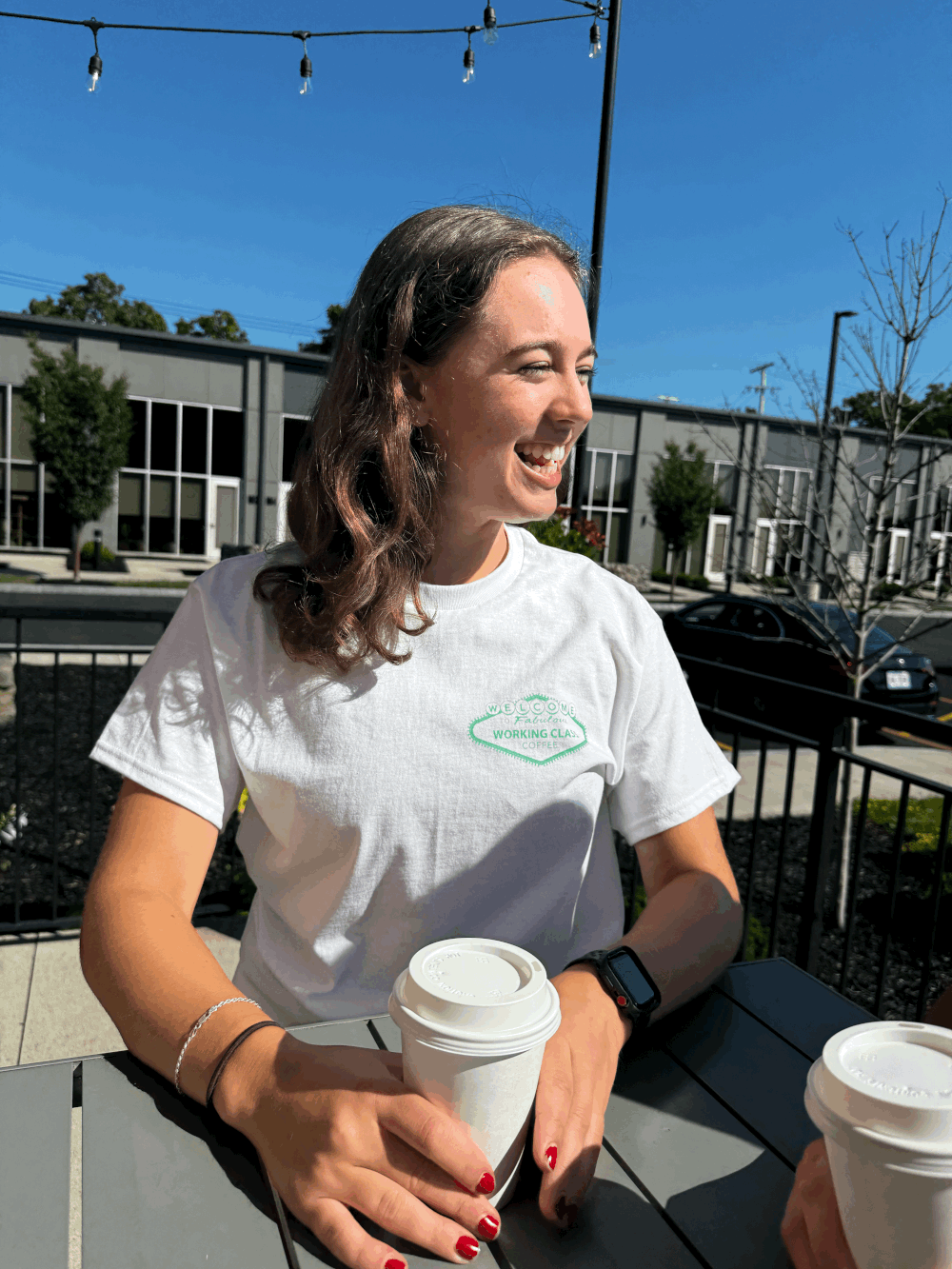 store-2-working-class-coffee