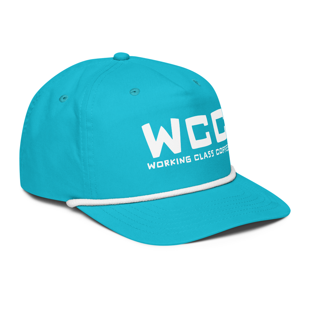 golf-rope-cap-turquoise-white-right-front-6a4511f618ef7.png