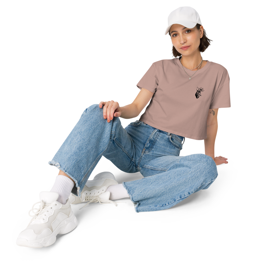 womens-crop-top-hazy-pink-front-69d2676422ff1.png
