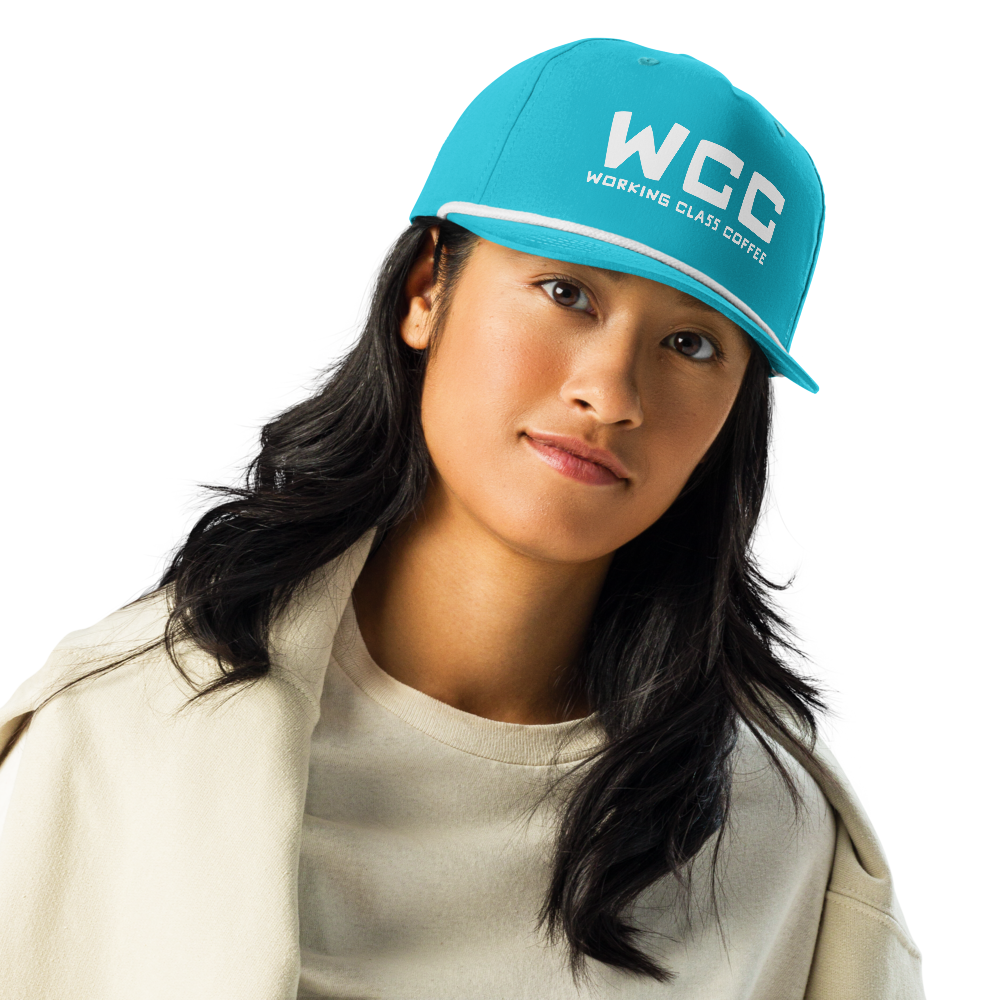 golf-rope-cap-turquoise-white-front-6a4511f619464.png