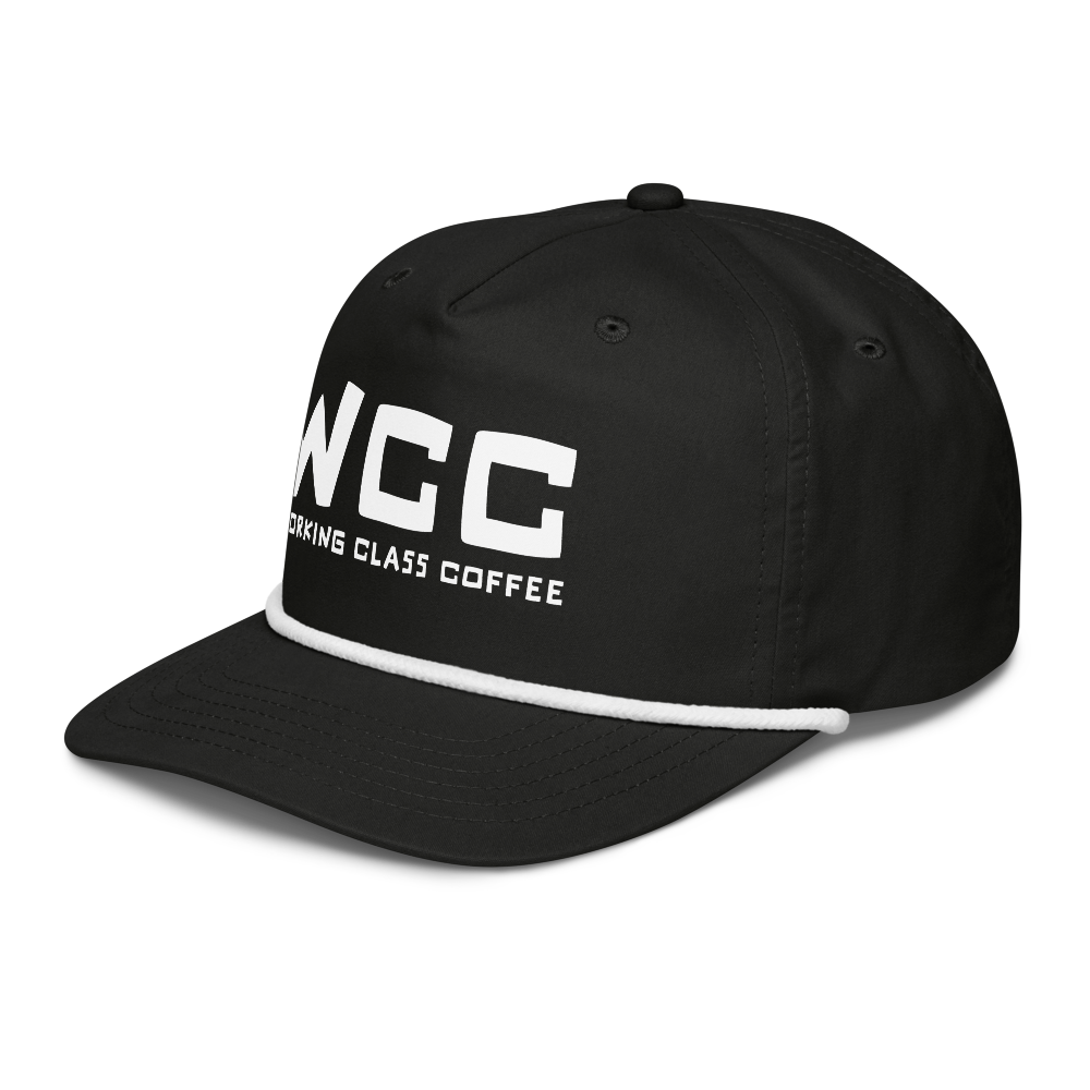 golf-rope-cap-black-white-left-front-6a4511f618553.png