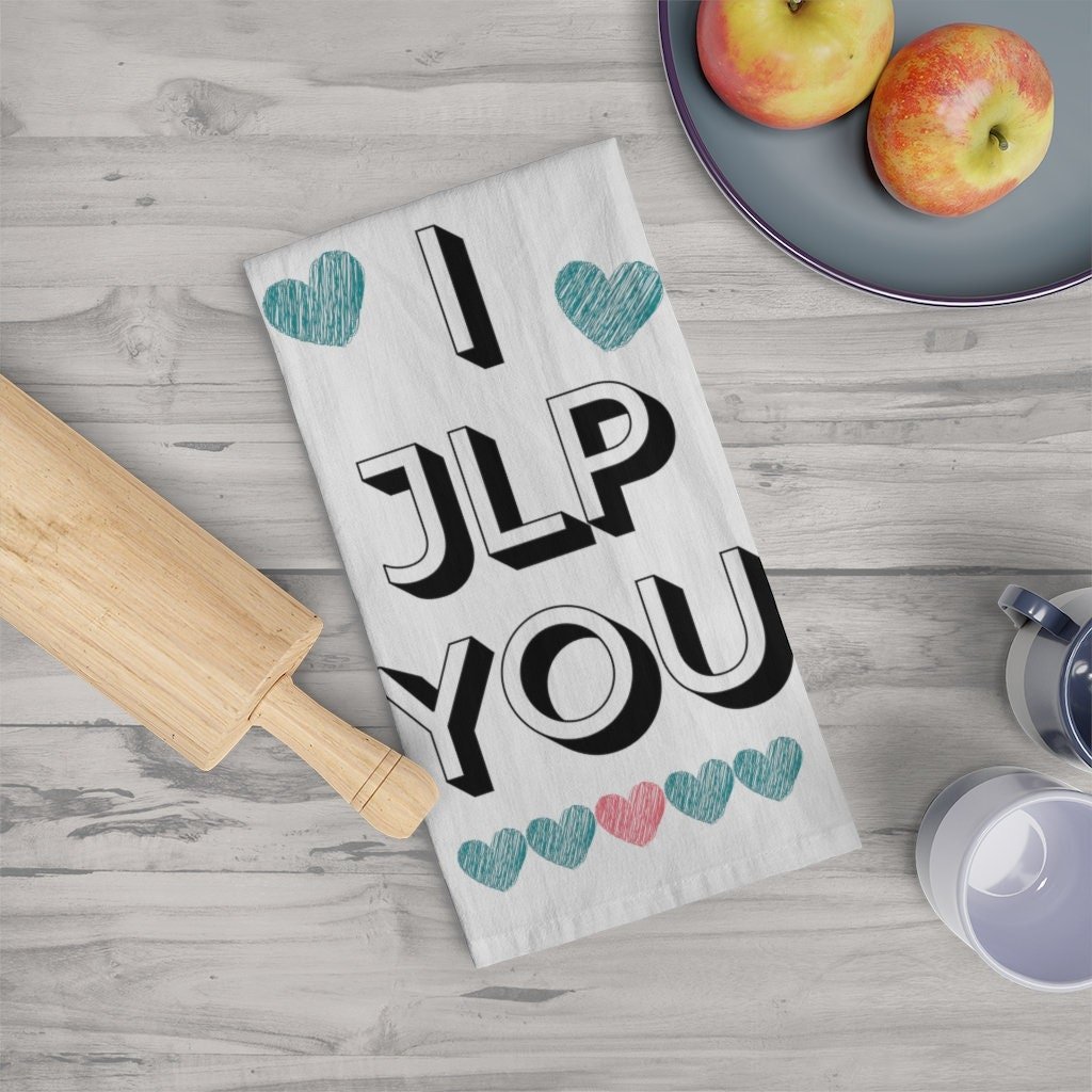 https://i.etsystatic.com/25902000/r/il/6c0905/3626887202/il_fullxfull.3626887202_rzf8.jpg