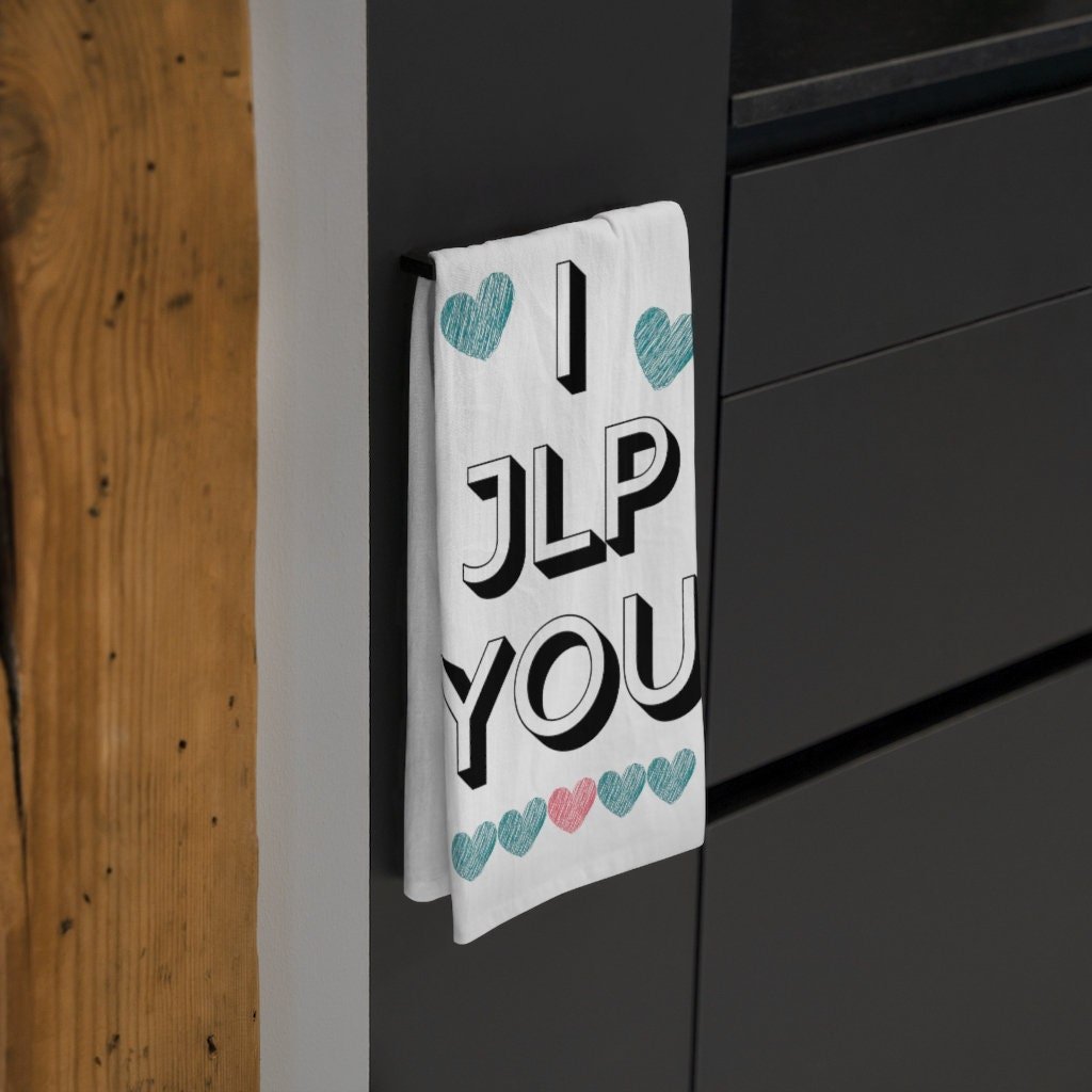 https://i.etsystatic.com/25902000/r/il/c5ea54/3626887286/il_fullxfull.3626887286_d8v4.jpg