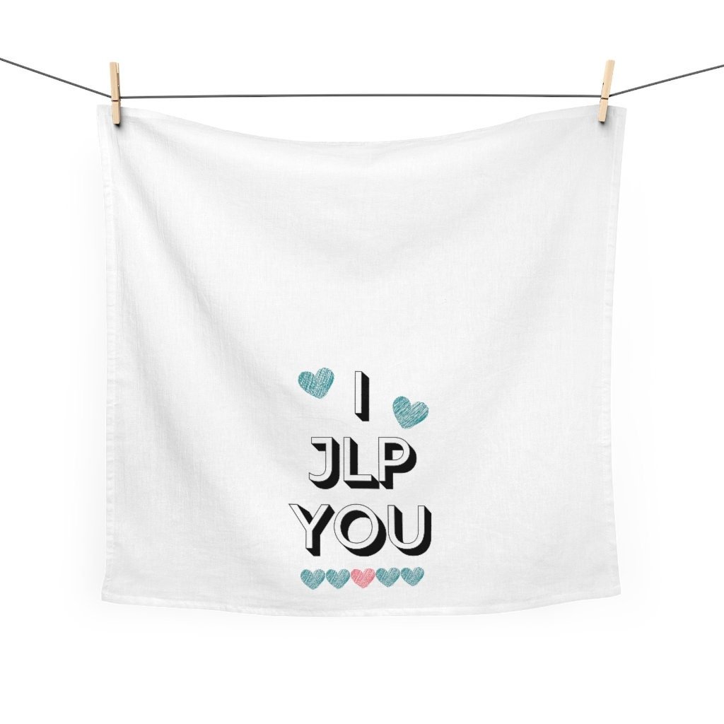 https://i.etsystatic.com/25902000/r/il/3f764d/3626887192/il_fullxfull.3626887192_eunw.jpg