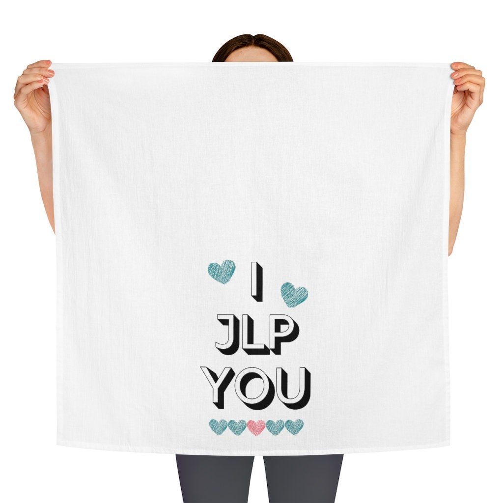 https://i.etsystatic.com/25902000/r/il/0894b8/3626887232/il_fullxfull.3626887232_7qfs.jpg
