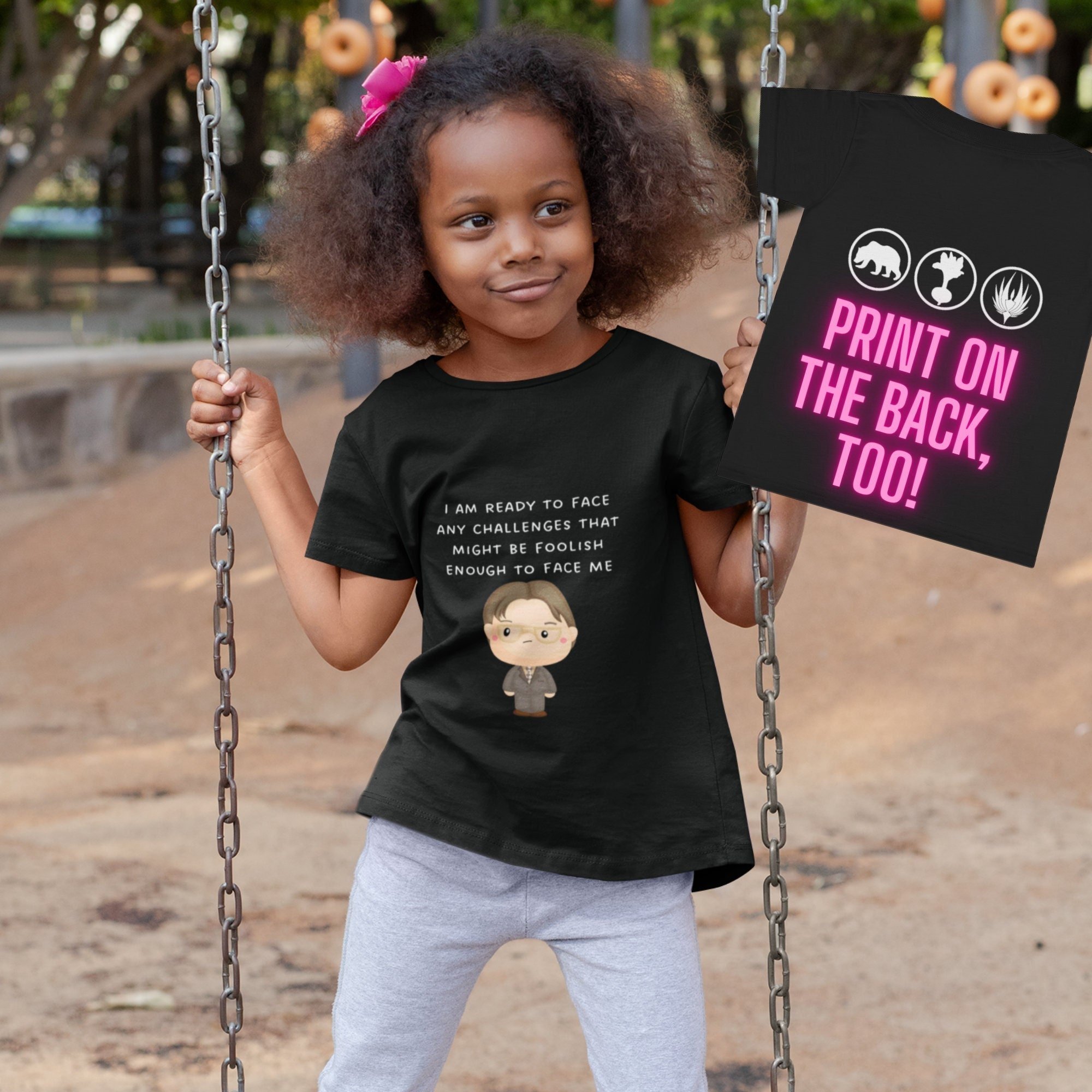 https://i.etsystatic.com/25902000/r/il/b91e99/3598905970/il_fullxfull.3598905970_n3gk.jpg
