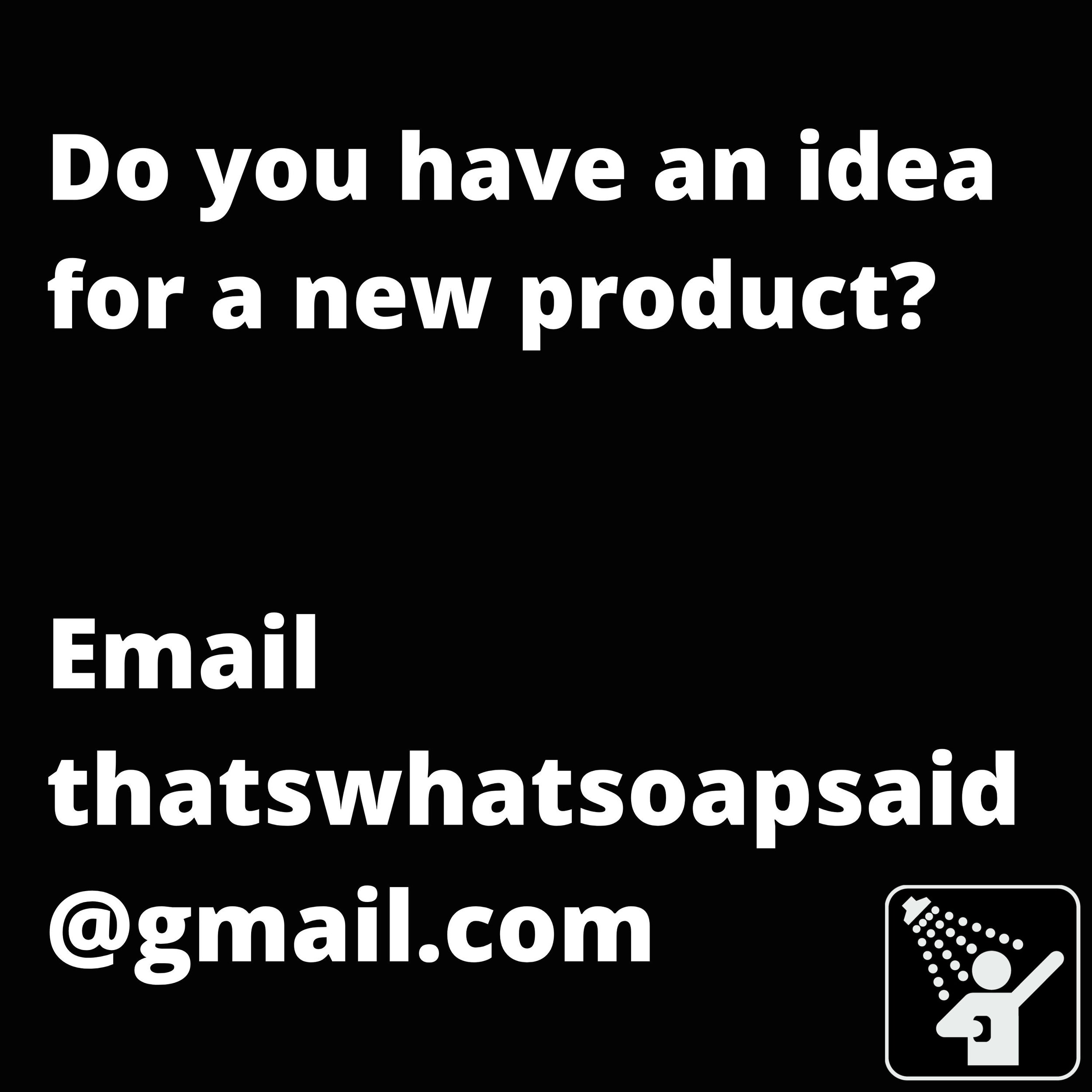https://i.etsystatic.com/25902000/r/il/fac714/3646449231/il_fullxfull.3646449231_70ps.jpg