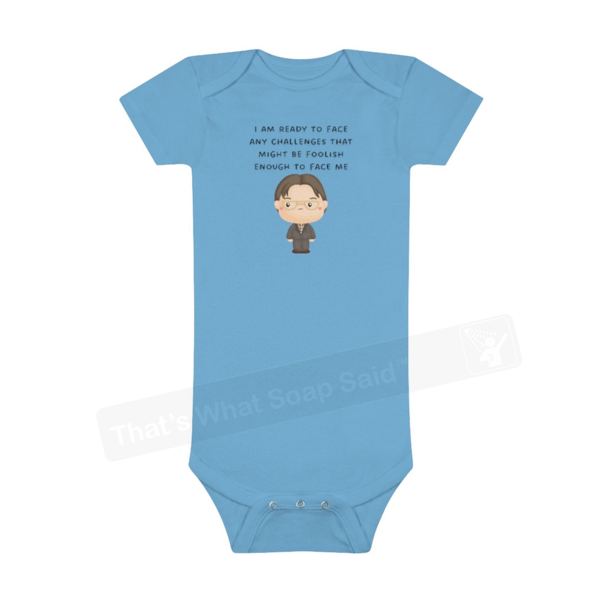 https://i.etsystatic.com/25902000/r/il/1232ef/3643161299/il_fullxfull.3643161299_qaj0.jpg