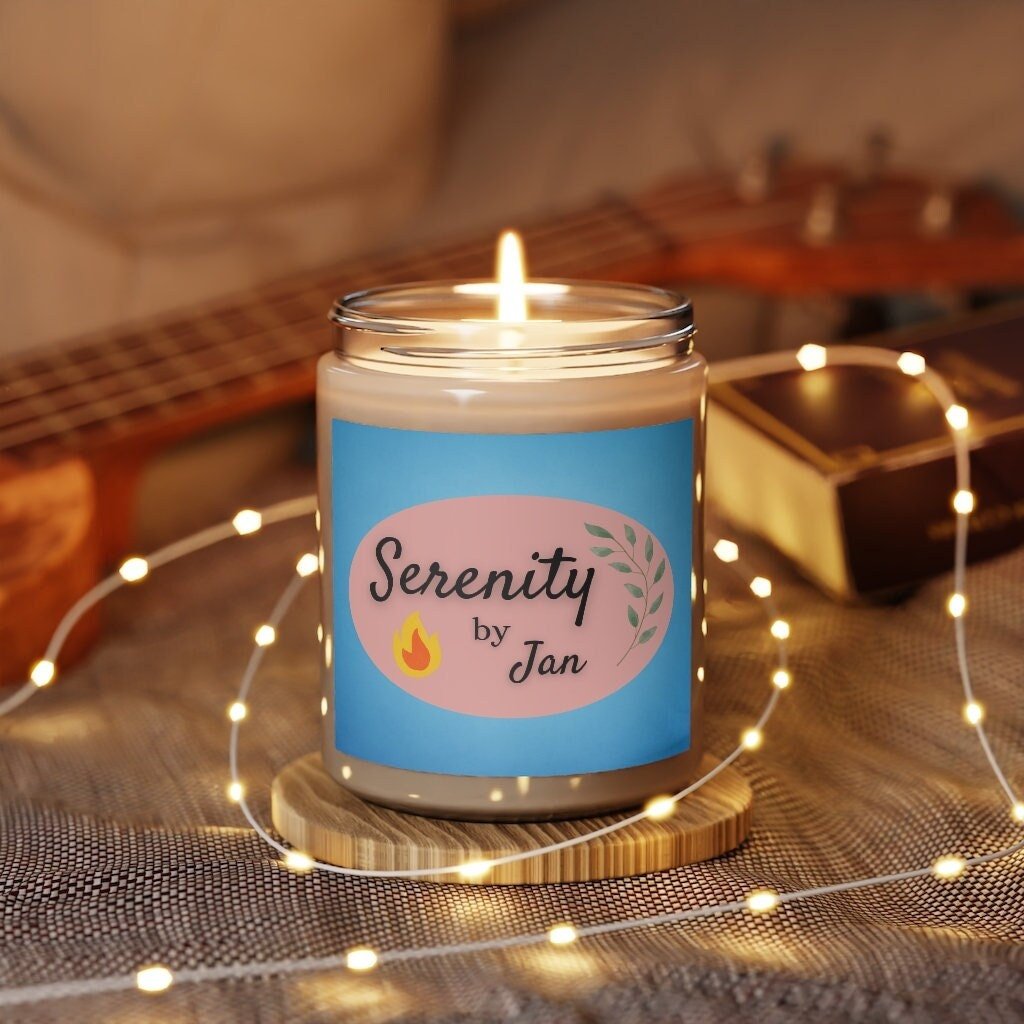https://i.etsystatic.com/25902000/r/il/b059dc/3641007999/il_fullxfull.3641007999_lodm.jpg