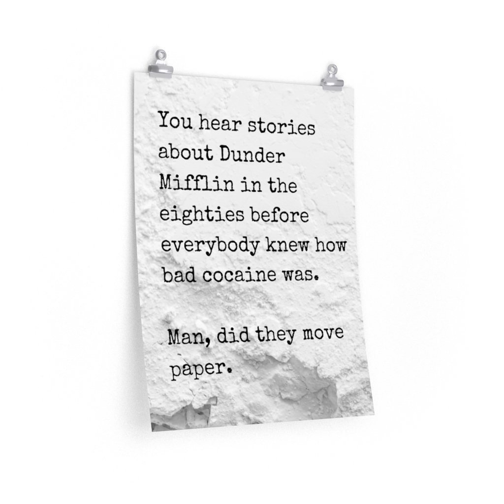 https://i.etsystatic.com/25902000/r/il/c581c0/3640953337/il_fullxfull.3640953337_swly.jpg