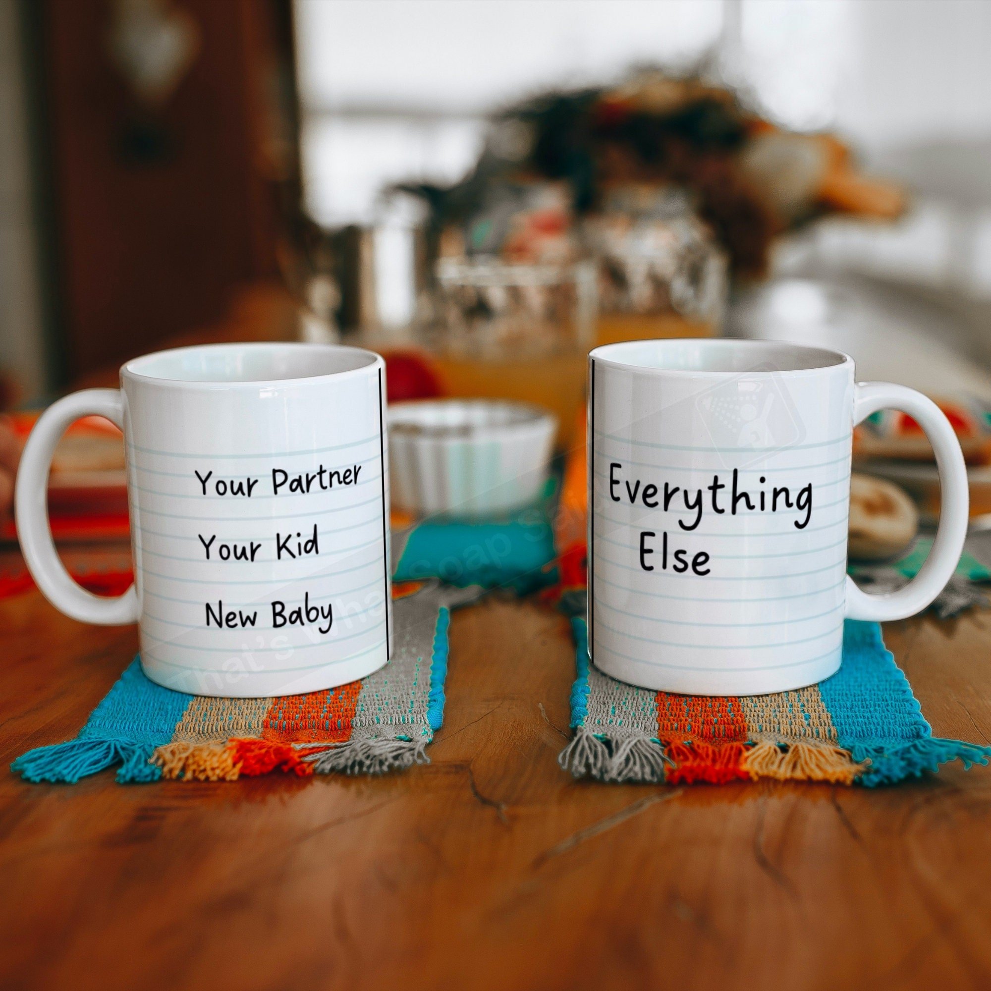 https://i.etsystatic.com/25902000/r/il/090f4b/3572296578/il_fullxfull.3572296578_54bw.jpg