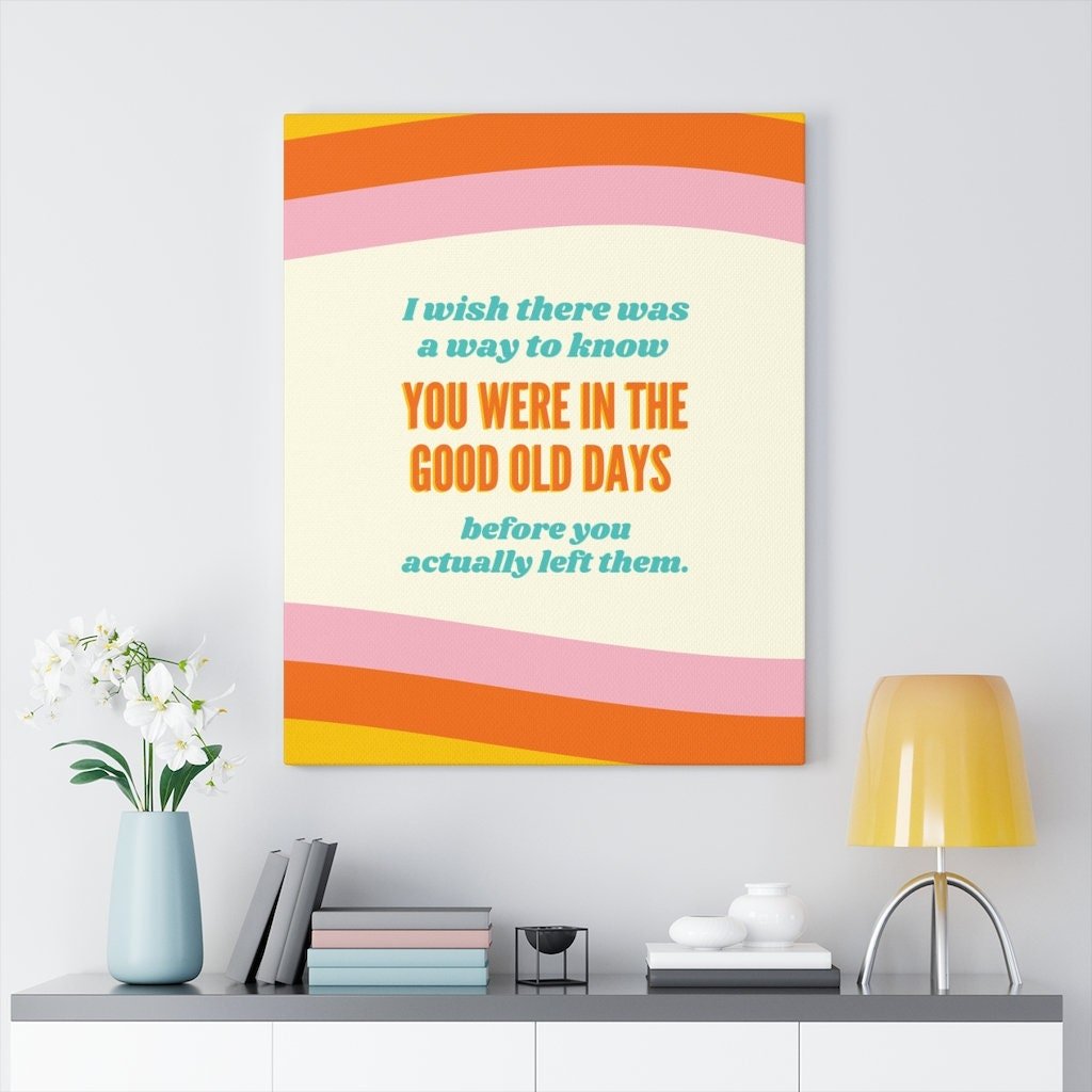 https://i.etsystatic.com/25902000/r/il/3a6061/3562314390/il_fullxfull.3562314390_py1i.jpg