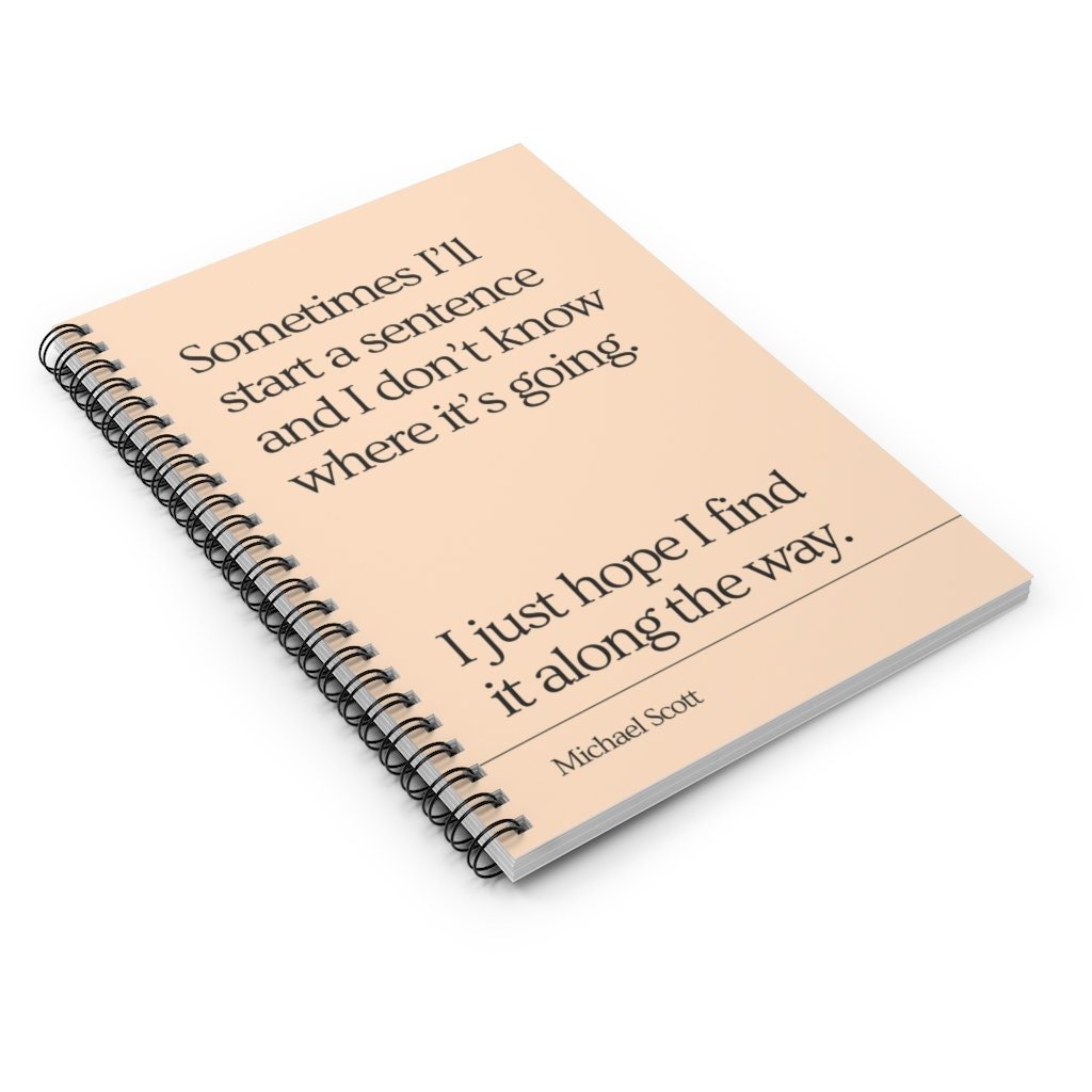 https://i.etsystatic.com/25902000/r/il/3c72c6/3608229699/il_fullxfull.3608229699_qwl6.jpg