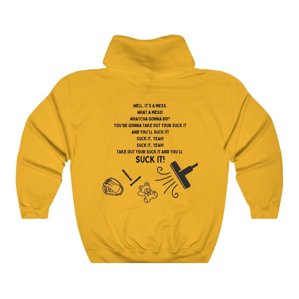 https://i.etsystatic.com/25902000/r/il/ce3d35/3558604542/il_fullxfull.3558604542_3ok2.jpg