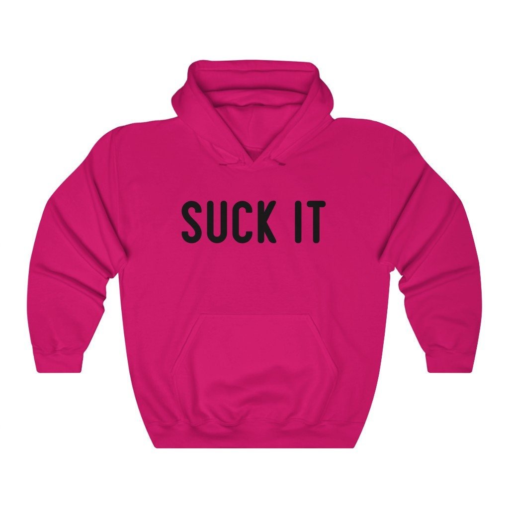 https://i.etsystatic.com/25902000/r/il/1f58b1/3606236007/il_fullxfull.3606236007_2g66.jpg