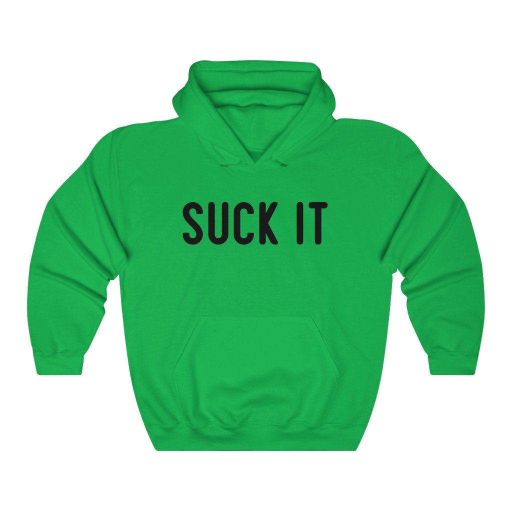 https://i.etsystatic.com/25902000/r/il/cc53db/3606236021/il_fullxfull.3606236021_m58r.jpg