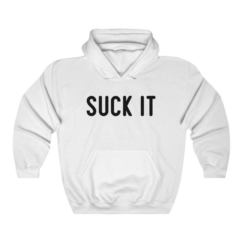 https://i.etsystatic.com/25902000/r/il/56547a/3606236051/il_fullxfull.3606236051_rd9c.jpg