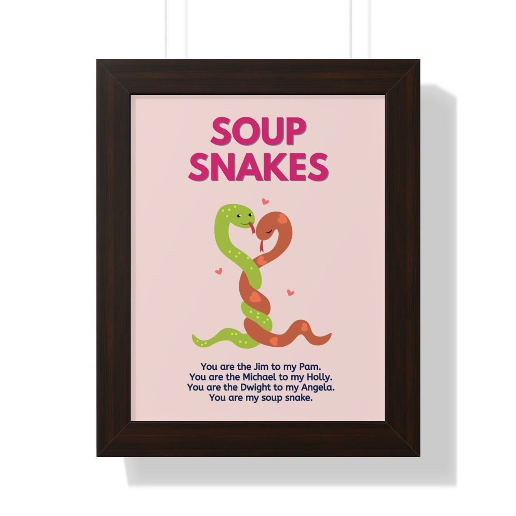 https://i.etsystatic.com/25902000/r/il/3dbbc4/3600912685/il_fullxfull.3600912685_28qm.jpg