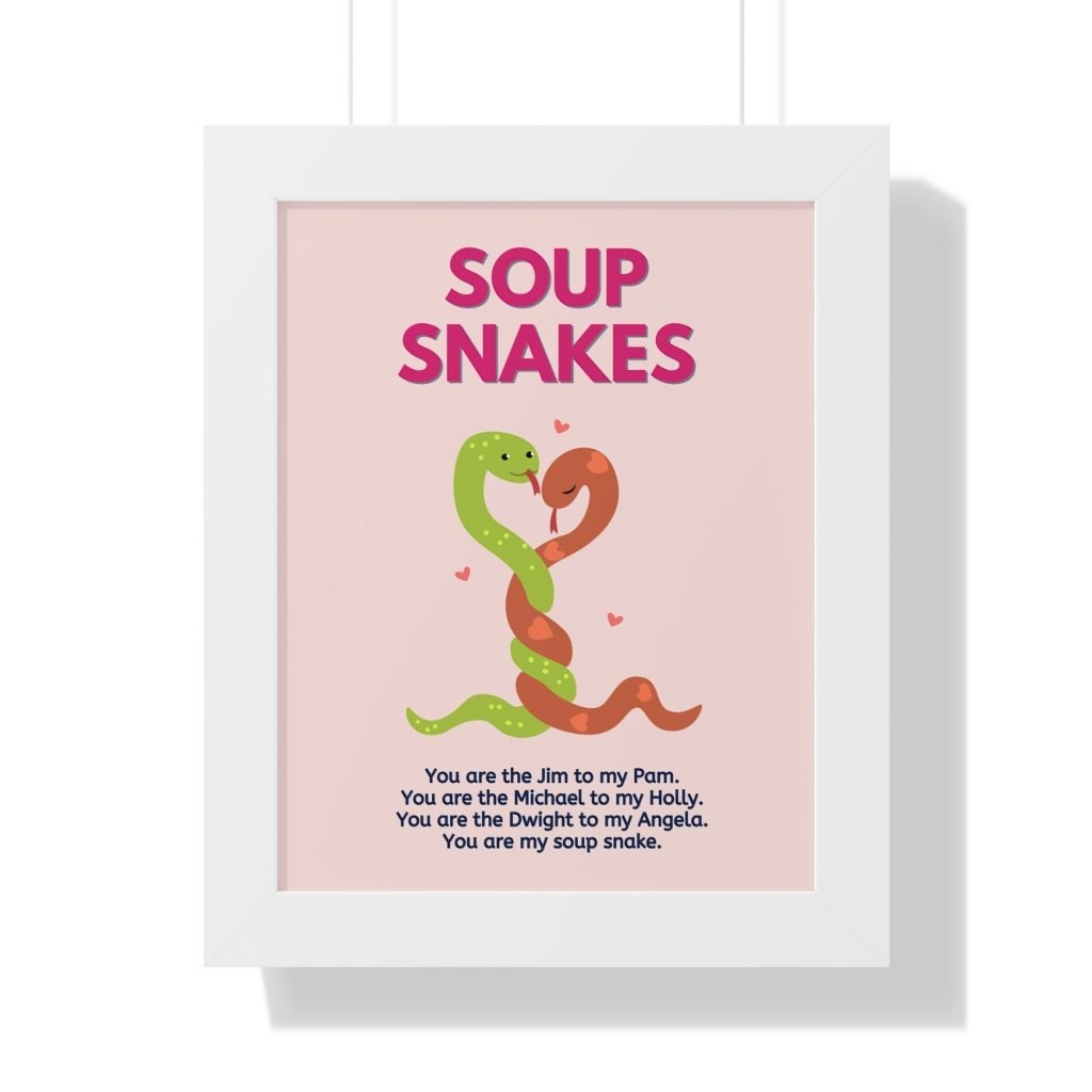 https://i.etsystatic.com/25902000/r/il/aeca0b/3600912729/il_fullxfull.3600912729_izke.jpg
