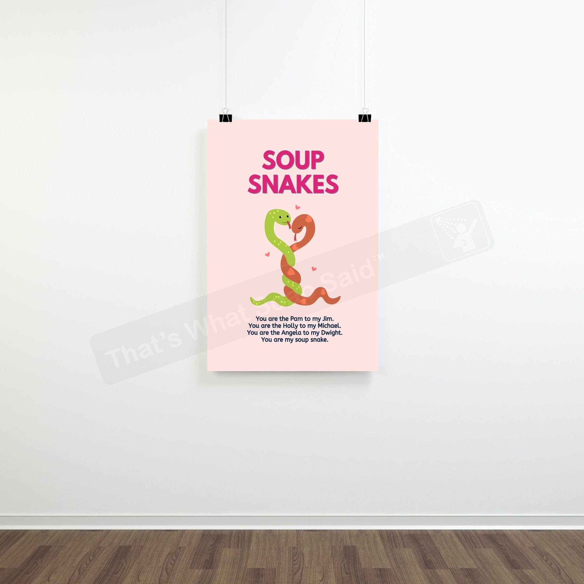 https://i.etsystatic.com/25902000/r/il/6b2ce6/3600879275/il_fullxfull.3600879275_7f7z.jpg