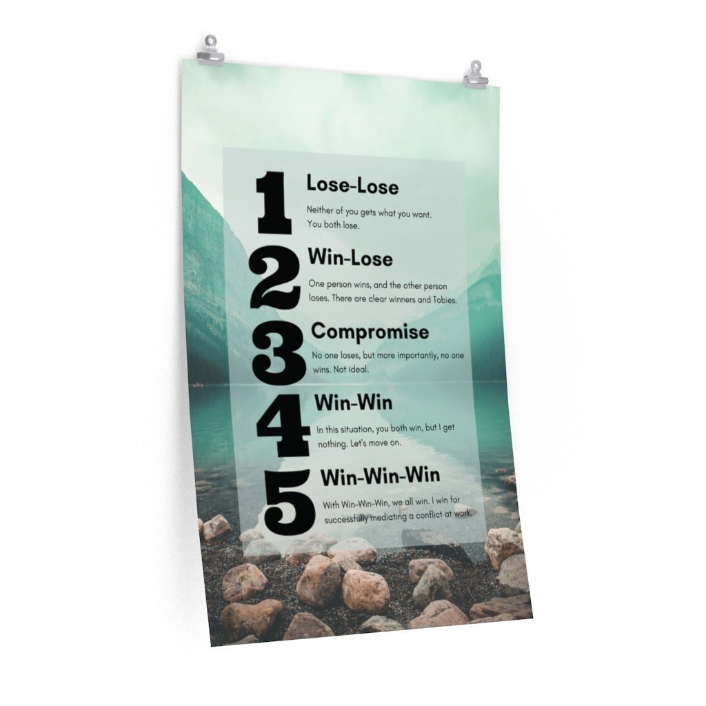 https://i.etsystatic.com/25902000/r/il/fe45cf/3516960876/il_fullxfull.3516960876_5t9y.jpg