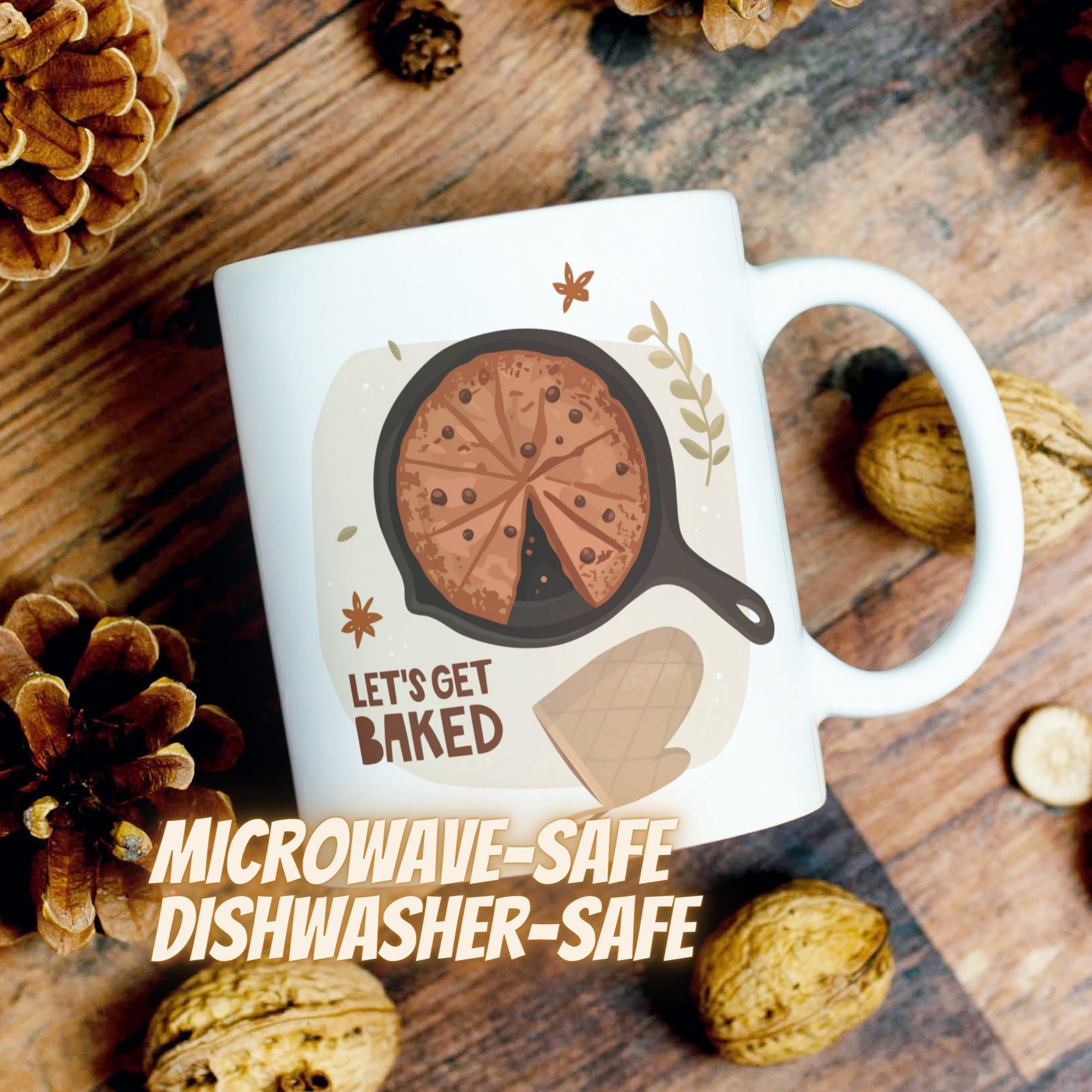 https://i.etsystatic.com/25902000/r/il/18111d/3430048322/il_fullxfull.3430048322_4beb.jpg