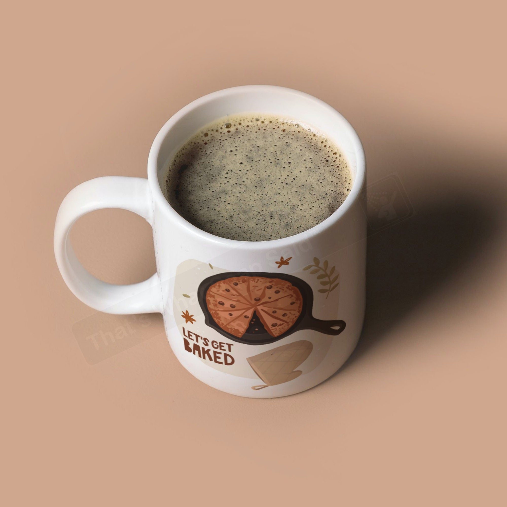 https://i.etsystatic.com/25902000/r/il/de71e9/3477711111/il_fullxfull.3477711111_arry.jpg