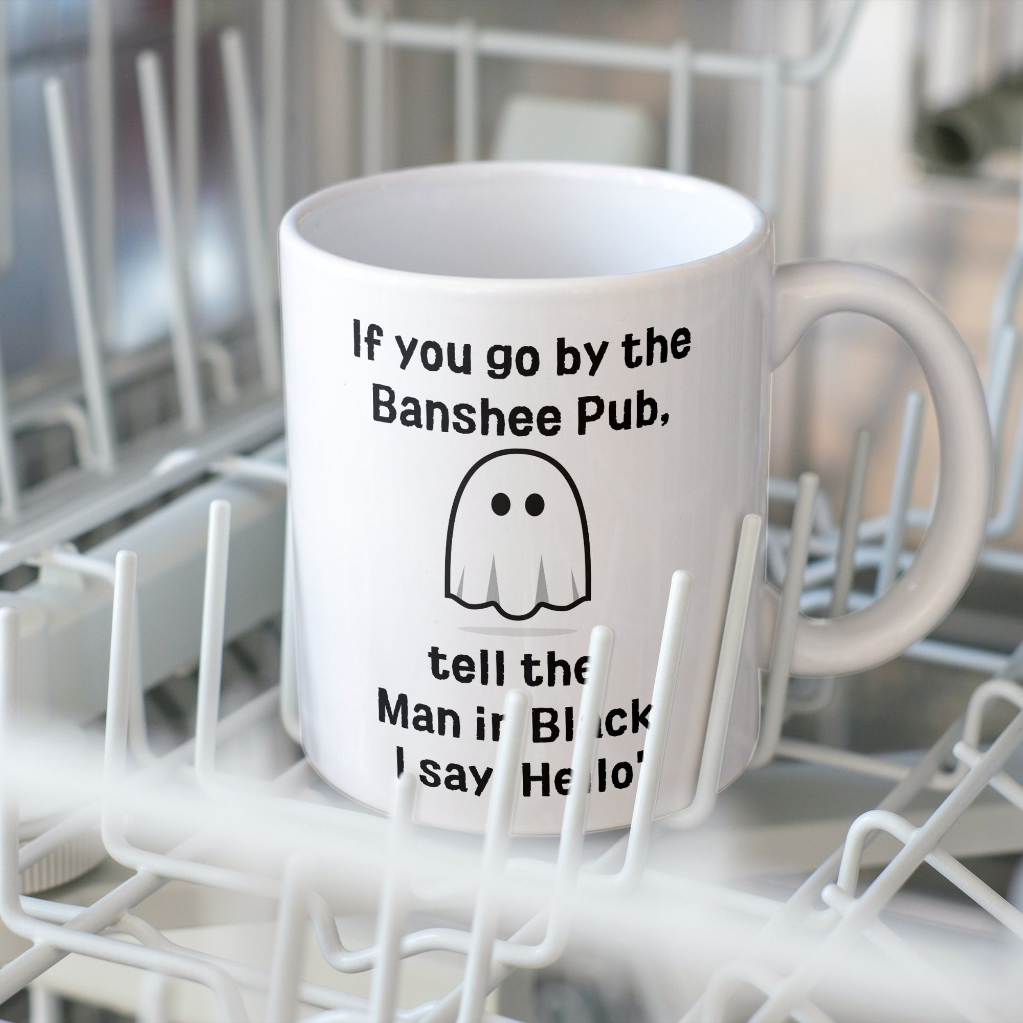 https://i.etsystatic.com/25902000/r/il/2b89dd/3393779770/il_fullxfull.3393779770_k3lp.jpg