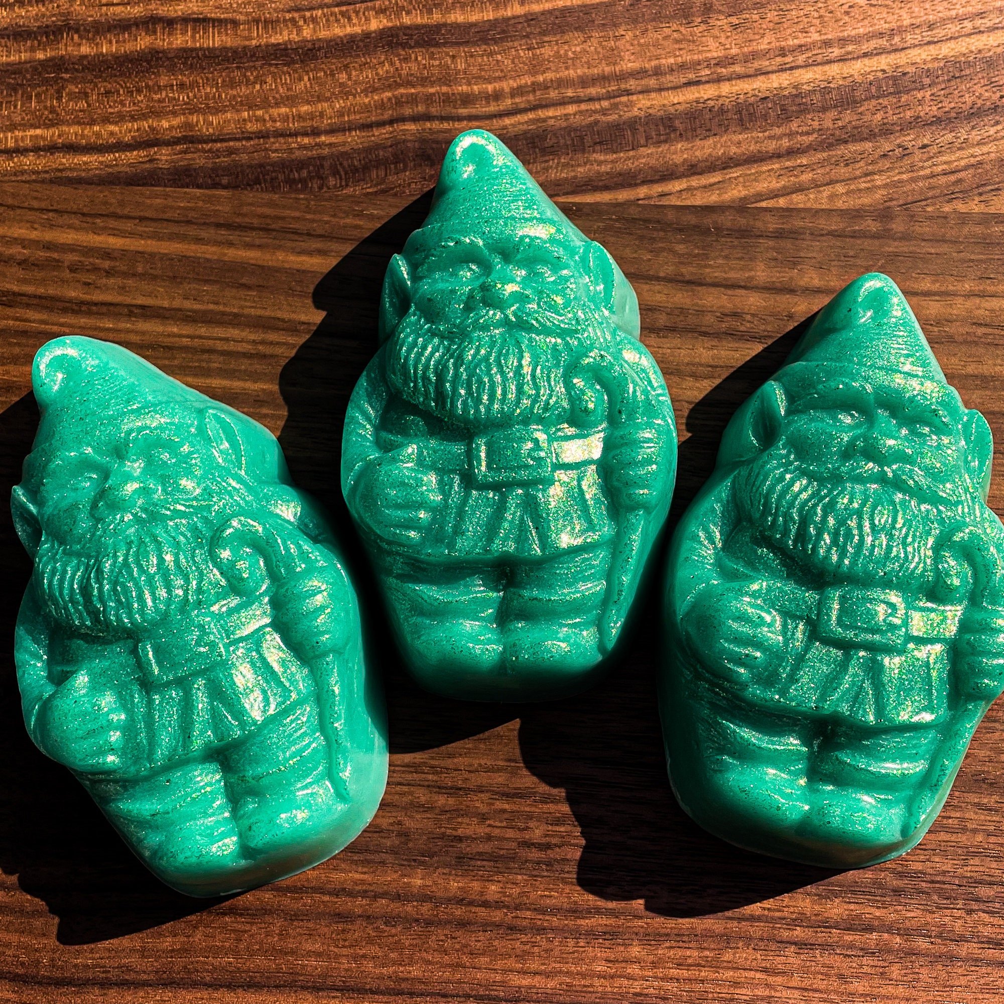 https://i.etsystatic.com/25902000/r/il/729b3c/3034056506/il_fullxfull.3034056506_1ob6.jpg