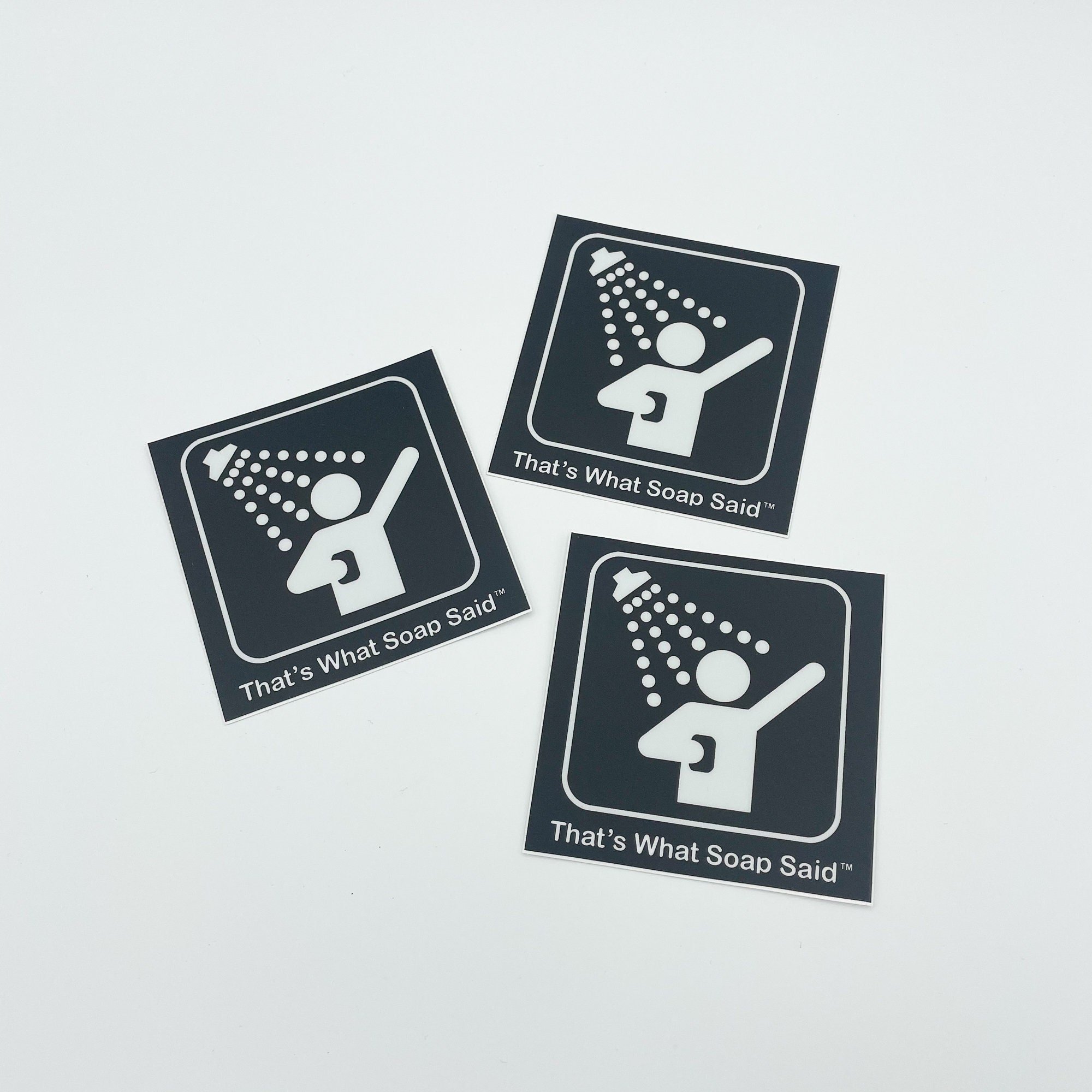 https://i.etsystatic.com/25902000/r/il/170b66/3025720784/il_fullxfull.3025720784_7phq.jpg