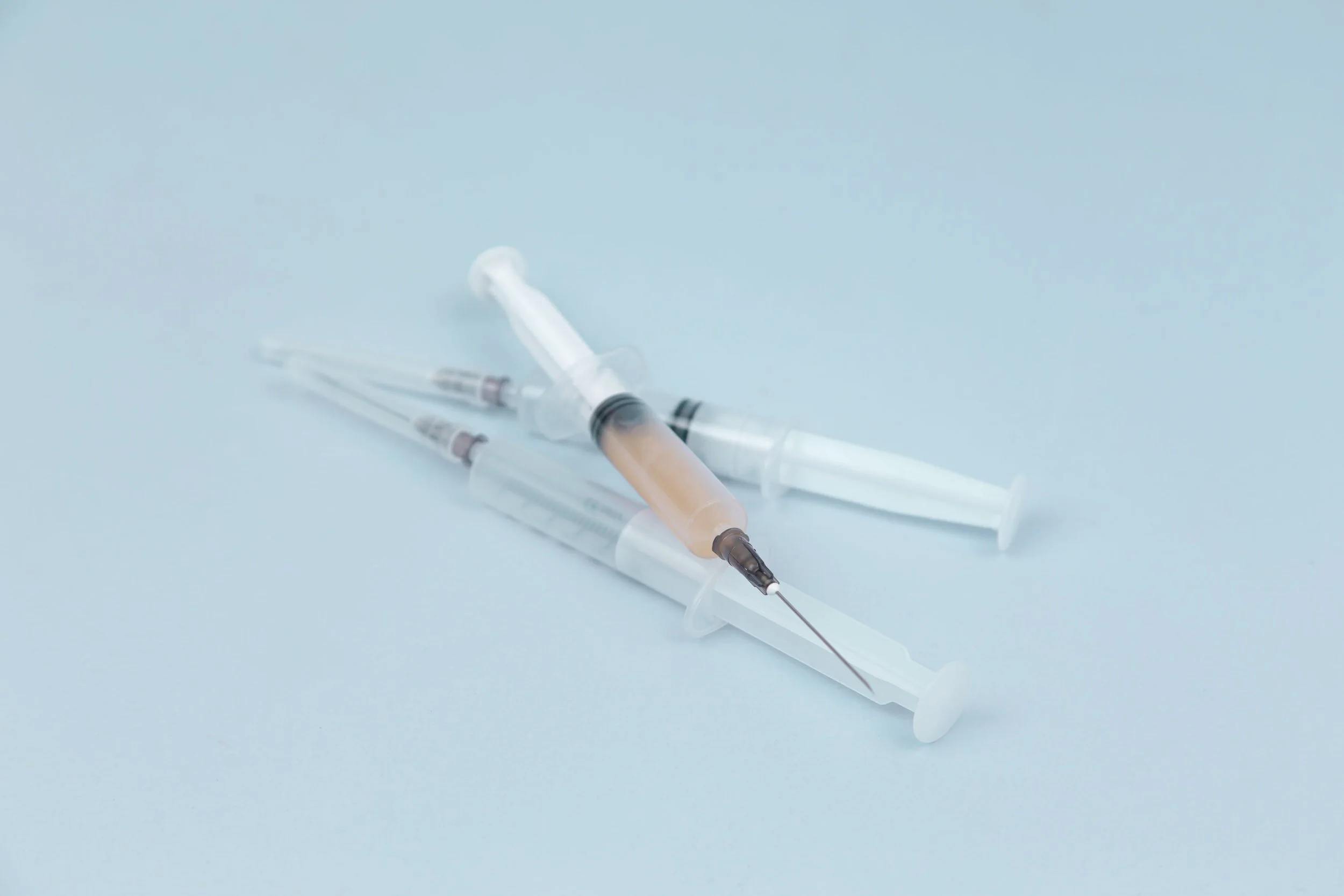 My Idol, Addicted to Selling-What We Can Do