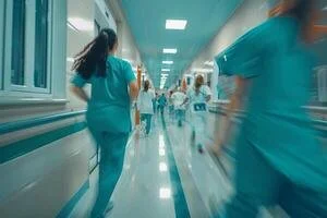 The 80-Year-Old Outlaw