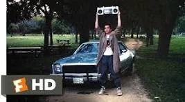 Healthcare’s Future Workforce