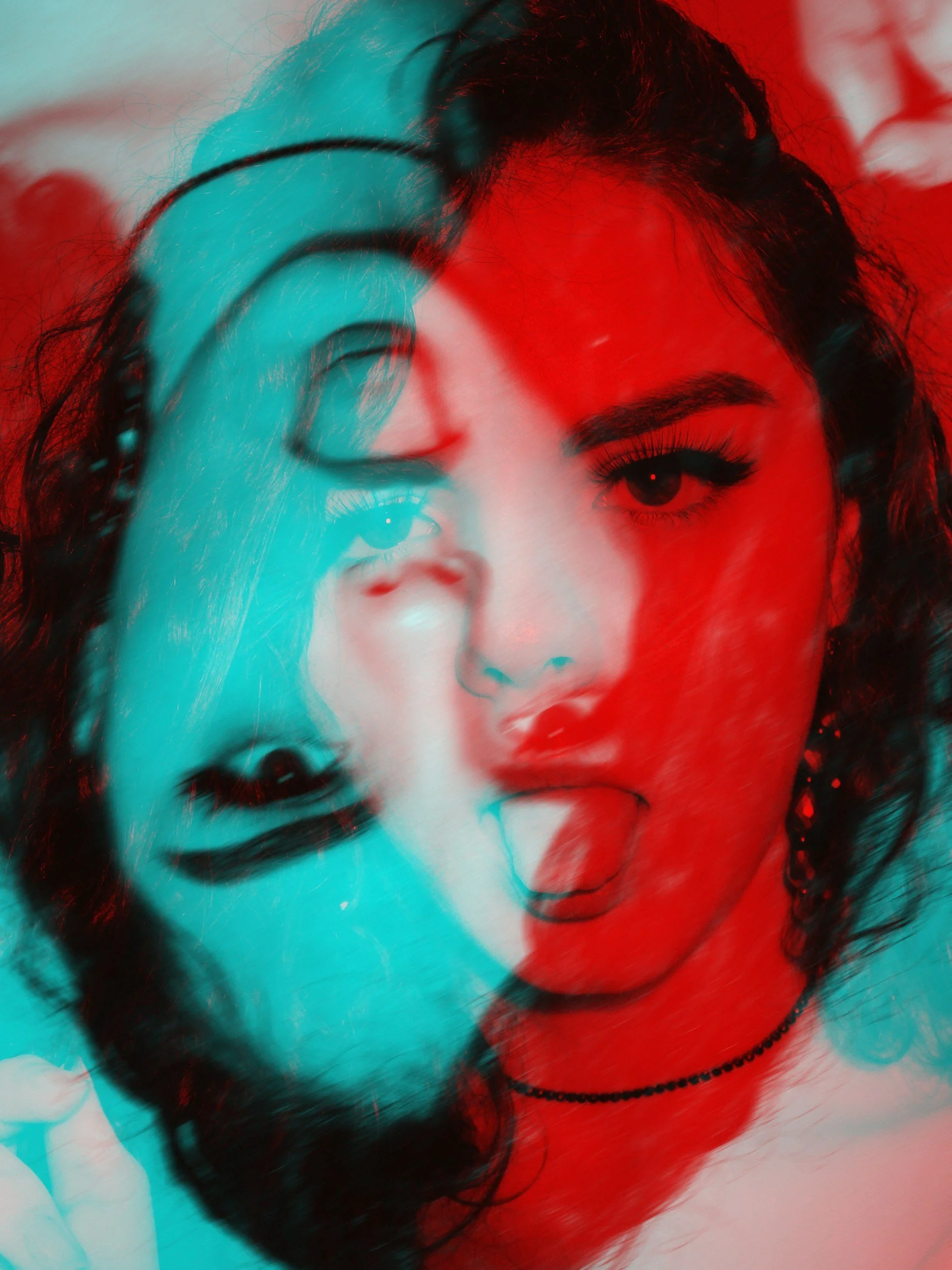 Figuring Out Bipolar 