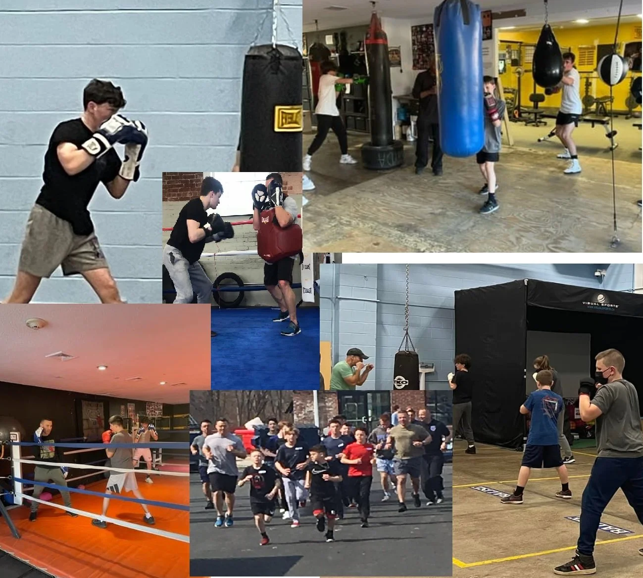 Warwick PAL Boxing Program Pic.jpg