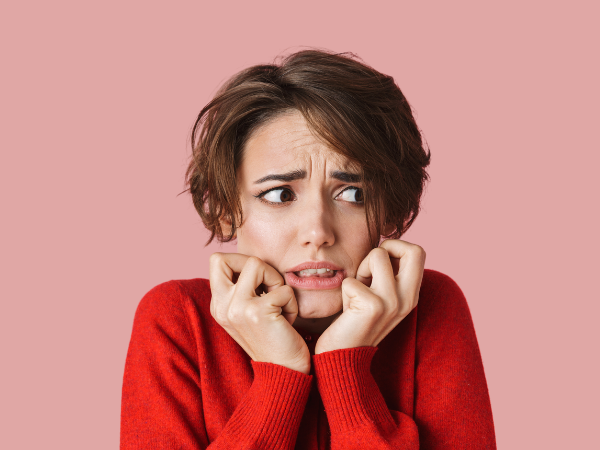 The Most Common Mistakes in Aesthetic Treatments (and How POUTx Avoids Them)