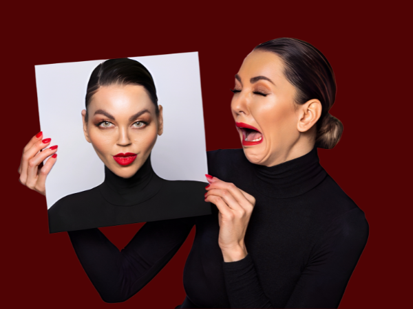 Filler Fatigue: What It Is and How to Avoid It