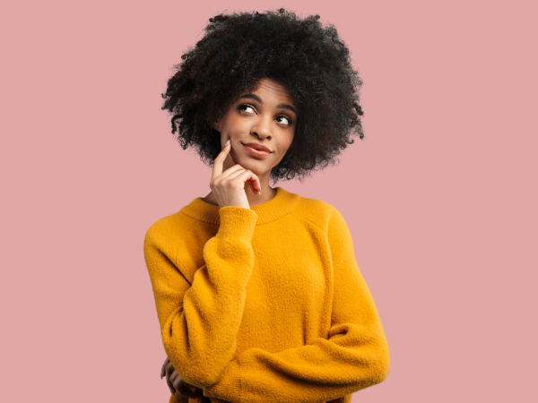 Jawline Contouring: Filler or Botox—Which Is Right for You?