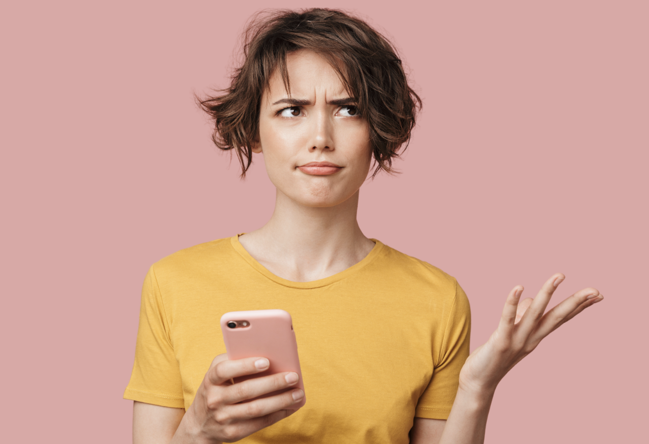 Smile Lines vs Frown Lines: Which Treatment Works Best?